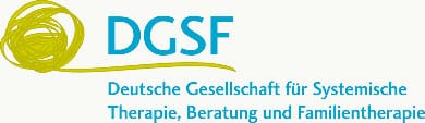 DGSF Deutsche Gesellschaft für Systemische Therapie, Beratung und Familientherapie